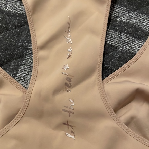 Aerie Real Me Seamless bra - Picture 2 of 4